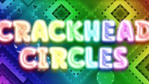 WORST NINE CIRCLES DEMON