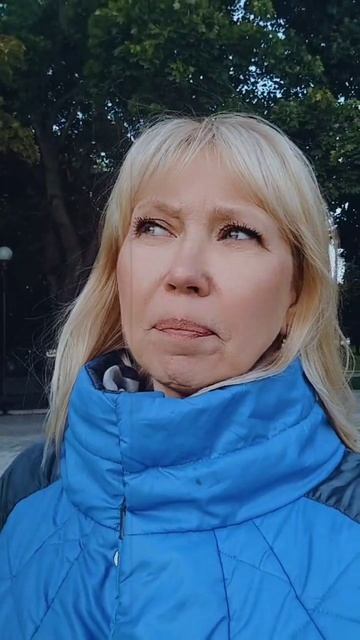 Уровень выживания крайне важно пройти в принятии и благодарности