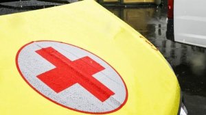 При разминировании боеприпасов после атаки на Севастополь погибли пять человек.