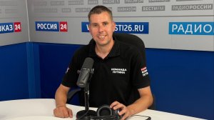 «Говорим сегодня»: о проблемах общественного транспорта