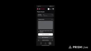 PUBG mobile