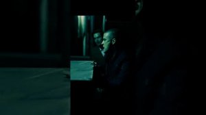 🎬Время