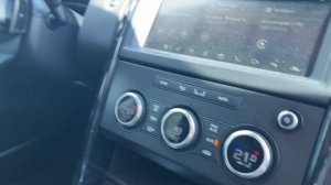 Land Rover Discovery 2018