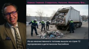 ⚡НЕ ПРОСИЛИ ВАС РОЖАТЬ - МНОГОДЕТНЫХ «ПОСЛАЛИ» С ЖИЛЬЁМ!