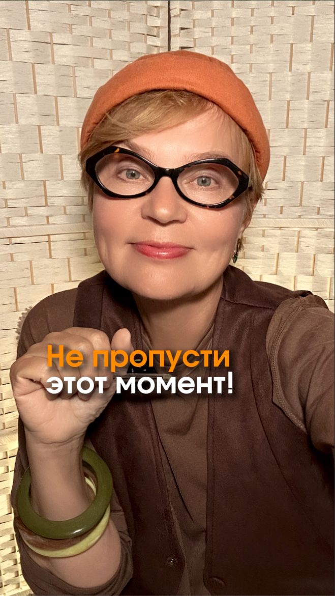 К ОГЭ можно не готовиться?