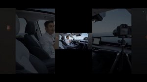 новинка автомобилей