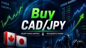 Полный разбор рынка, открытие сделки на forex и stock market 12.08.2026