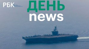 Визит Путина на Сахалин. Липецкий губернатор вернул схему продажи бензина по схеме «чет-нечет»