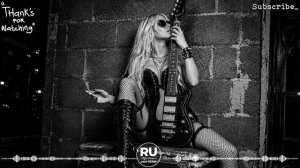 Русские Хиты 2026 Xиты и трендовые ремиксы 🔥 МУЗЫКА В МАШИНУ 🎉 Rock 2026   RU Deep Remix #музыка