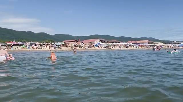 ШАМОРА  в 4К  
