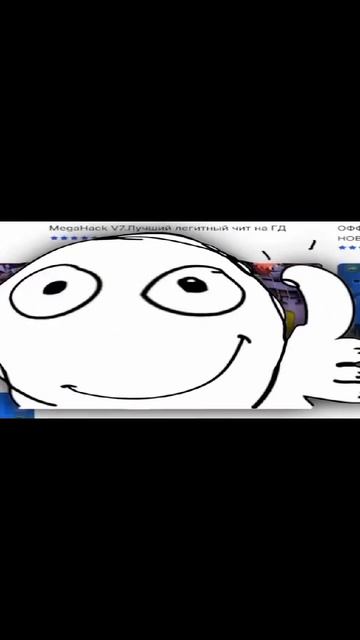 GD сегодня 13 лет!!!