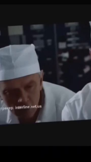 ЧАЭС...
Помним.Любим.Скорбим...