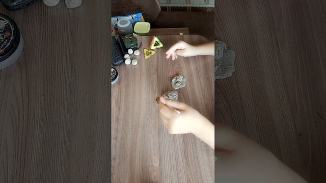 😋😋😋