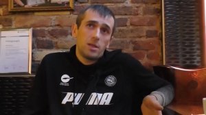 ГЕРМАНИЯ  Как живут наши мигранты. Пособия, бесплатное жилье и бездомные.mp4
