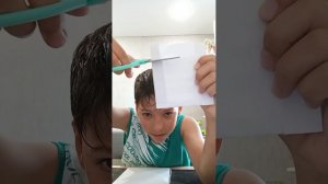 Смогу ли я сдать математику  экстерном часть 3