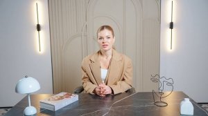 Мой профессиональный путь.