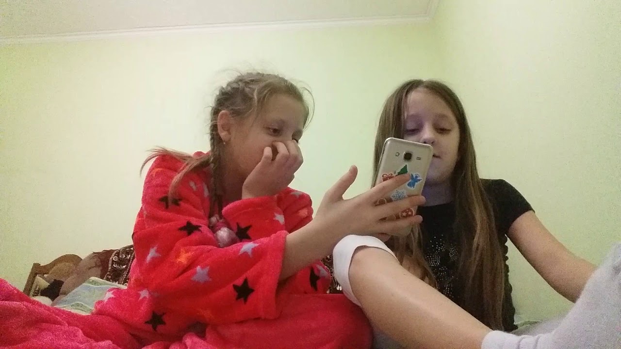 Вопросы до  Siri