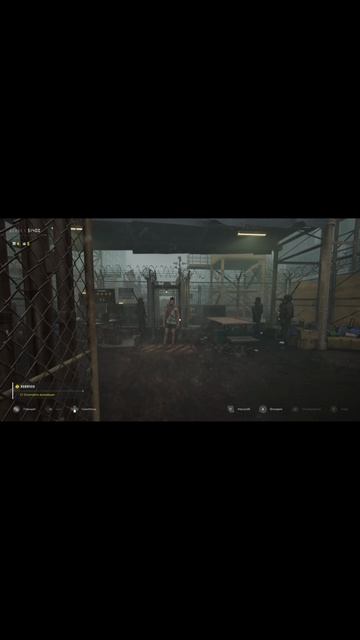Quarantine Zone The Last Check Gameplay 2