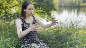 Каждый ли может сделать свою жизнь лучше? Веста Горбачева интервью 19.08.2024 часть 2