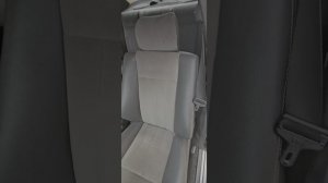 мерседес 124 989