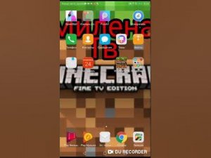 Как скачать видео с ютуба бесплатно и без регистрации