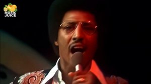 Tavares - Heaven Must Be Missing An Angel (1976)