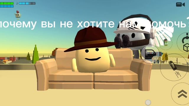 пожалуйста объясните что здесь происходит