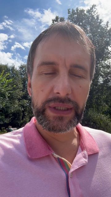 Ваш лучший клиент уже пришел. Не помогайте ему уйти