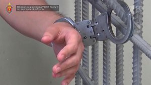 В Крыму задержан мужчина, который раскрывал сведения о дислокации воинских частей.