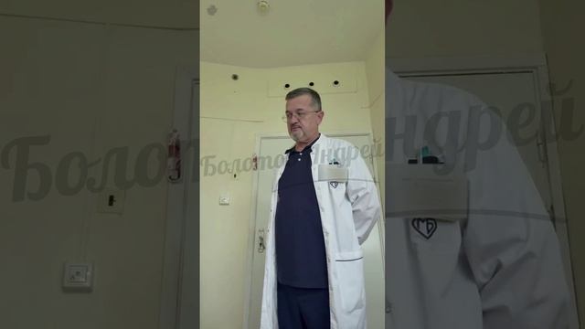 Психология Осознанность Часть 2
