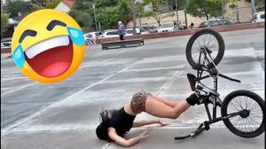 #188 САМЫЕ СМЕШНЫЕ ПРИКОЛЫ ВИДЕО ДЛЯ ТВОЕГО НАСТРОЕНИЯ! 😜 / ЛУЧШАЯ НАРЕЗКА УГАРА🤣 / АКАДЕМИЯ ЮМОРА