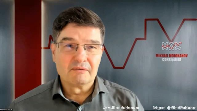 Первая аксиома лидерского взаимодействия