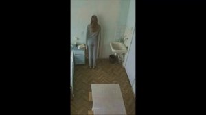 контур видео 1