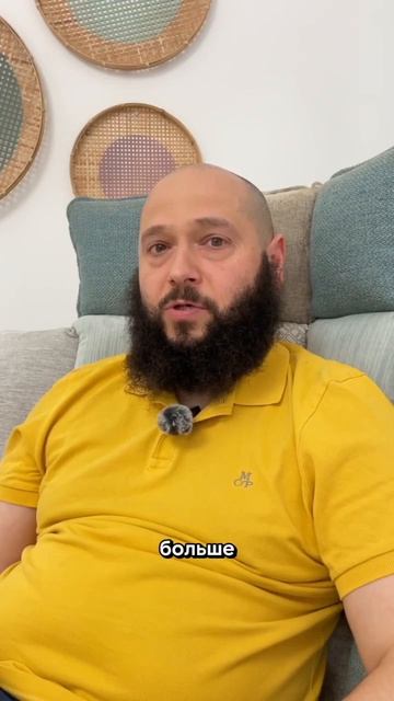 Что изменилось в тебе за 10 лет?