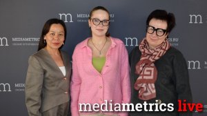 Запрос на справедливость. Люди, которые играют в куклы