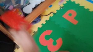 советы для тех кто снимает про лошадей.