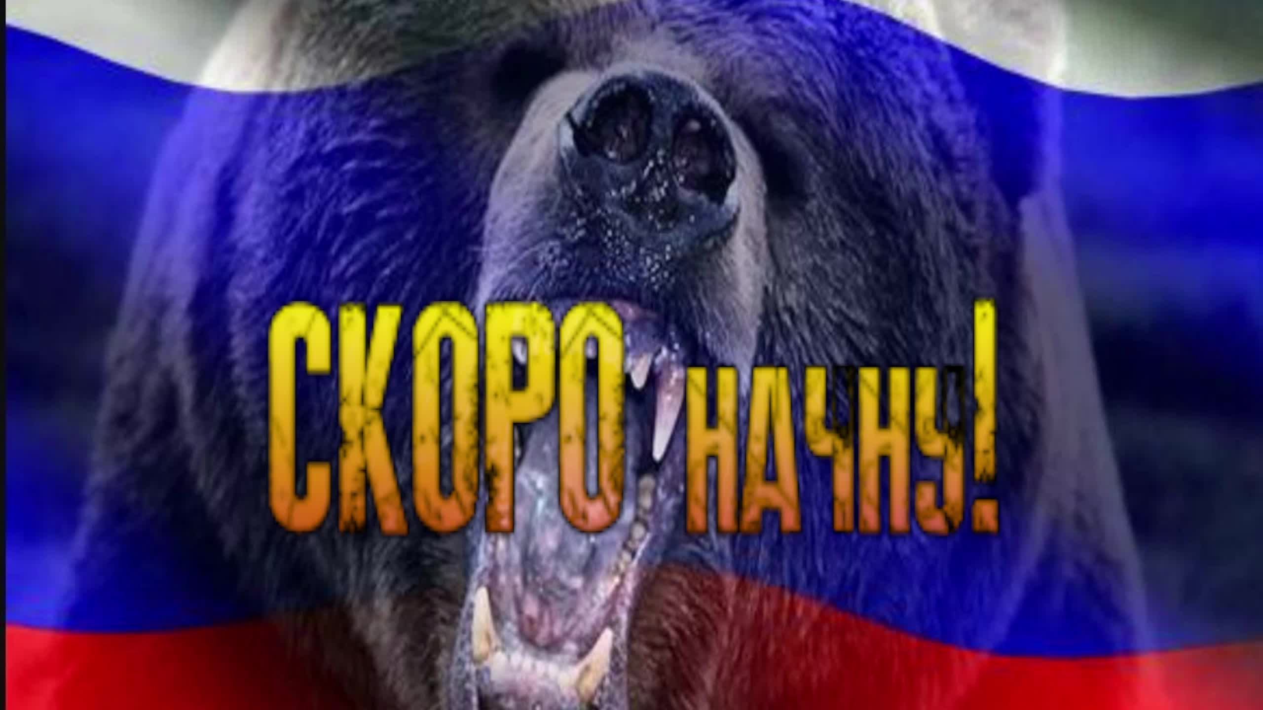PUBG: Полный аут.)))