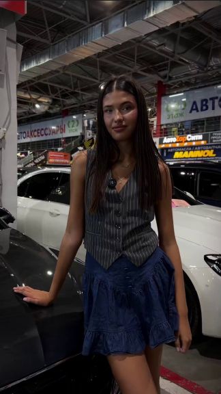Что-то идет не так?