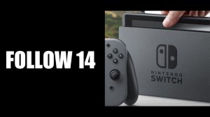 Распаковка, запуск и настройка Nintendo Switch - Первые впечатления