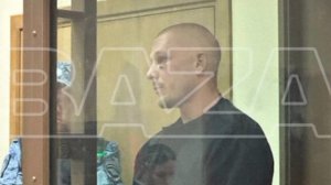 Сына экс-министра и бывшего вице-губернатора Петербурга отправили в СИЗО по делу об убийстве курьера