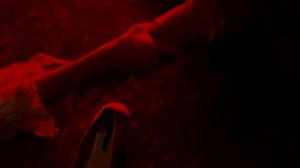 Не слышу зла (фильм, 2021) — Русский трейлер