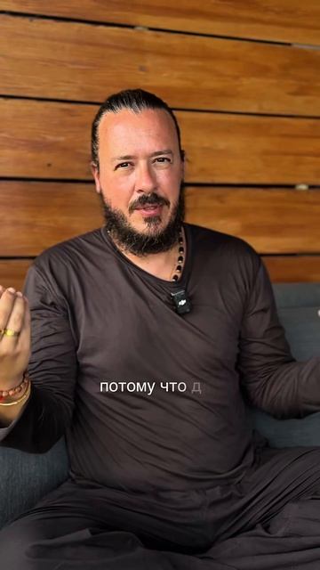Бизнес, путешествия и семья: главные качества мужчины-Пятёрки