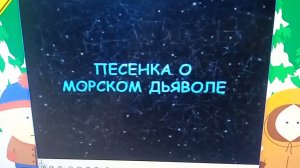 Обзор на DVD-диск «Мастер караоке. Звёзды эстрады 70-х» (2006)