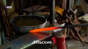 Сколько зарабатывают кузнецы в 2026 году?