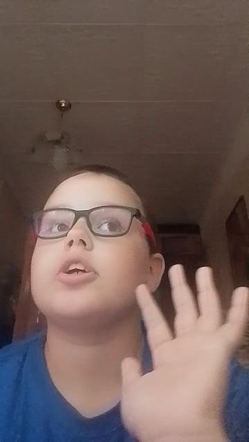 я просто не знаю