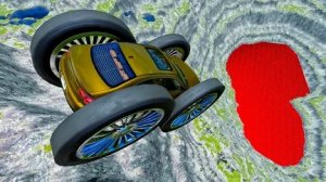 Мультики для детей . Машинки
