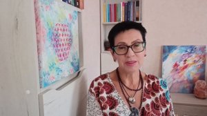 Перемещение в пространстве и времени становитсЯ возможным прямо здесь и сейчас