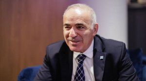 Гамбург и Стамбул. Баку и Тбилиси