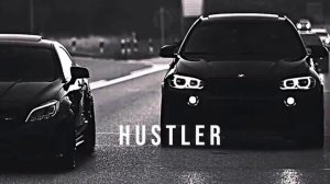 OMER DEEP Mzade Hayit Murat Imazee - Athena Move Too Fast Tears Where Is She Gangsta Remix