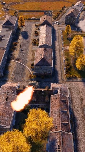 Лучшие ракеты | Batmyyyyn | War Thunder | #warthunder #warthundermoments #вартандер